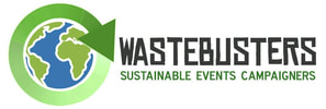 Wastebusters Birmingham